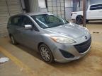 2012 Mazda 5
