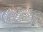 2006 Toyota Tundra Double Cab SR5