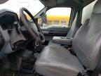 2017 Ford F650 Super Duty BOX Truck