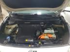2019 KIA Niro fe