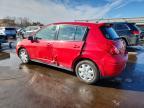 2009 Nissan Versa s