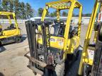 2015 Hyster Forklift