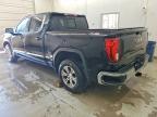 2020 GMC Sierra K1500 SLE