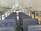 2014 Ic Corporation CE Series School-School Bus