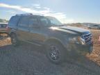 2013 Ford Expedition Limited
