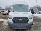 2021 Ford Transit T-350