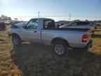 2007 Ford Ranger