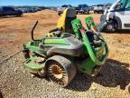 2023 John Deere Mower