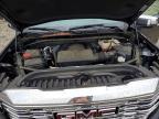 2023 GMC Sierra K1500 Denali