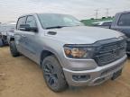 2021 Dodge RAM 1500 BIG Horn