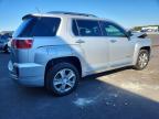 2017 GMC Terrain Denali