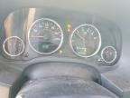 2010 Jeep Patriot Limited