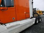 2012 Freigliner 2012 Freightliner Columbia Semi Truck