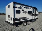 2021 Grand Design Camper