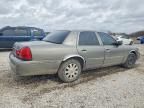 2004 Mercury Grand Marquis ls