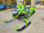 2024 Arctic Cat 600RXC