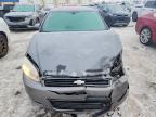 2006 Chevrolet Impala lt