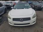 2011 Nissan Maxima s