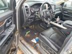 2021 Dodge 2500 Laramie