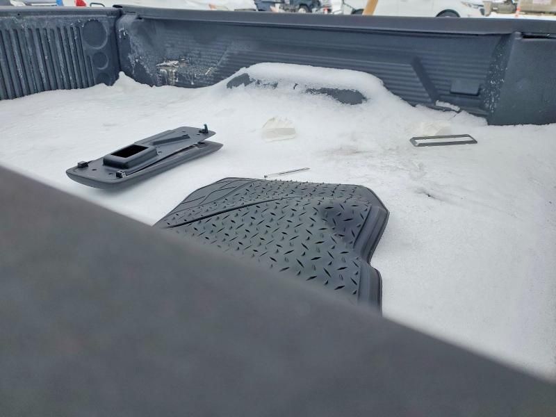 2003 Dodge Dakota SXT