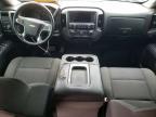 2018 Chevrolet Silverado C1500 LT