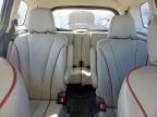 2012 Mazda 5