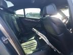 2018 BMW 530 xi