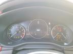 2024 Mazda 3 Premium