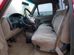 1995 Ford F150