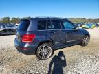 2015 Mercedes-Benz Glk 350