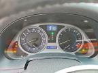 2009 Lexus Is 250 Base
