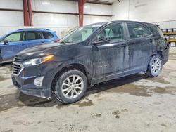 2020 Chevrolet Equinox ls for sale in Albany, NY