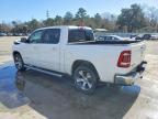 2021 Dodge 1500 Laramie