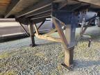 2001 Wabash Dvcvhpc DRY Van Trailer