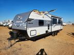 2026 Jayco CO JAY Flight SLX Camper