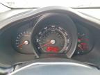2012 KIA Sportage Base