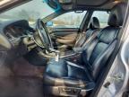 2003 Acura 3.2tl Type-s