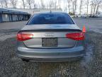 2014 Audi A4 Premium Plus