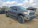 2016 Toyota Tundra Crewmax SR5