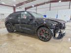 2022 Audi SQ8 Prestige