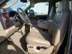 2006 Ford F350 SRW Super Duty