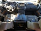 2014 GMC Sierra K1500 SLT