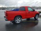 2004 Dodge Ram 1500 st