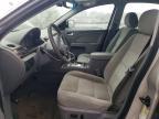 2006 Ford Five Hundred sel