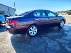 2006 Lexus Es 330