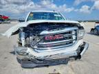 2016 GMC Sierra C1500 SLT