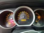 2007 Toyota 4runner SR5