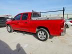 2002 Dodge Ram 1500 slt