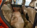 2008 Ford Edge Limited