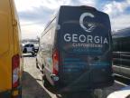 2023 Ford Transit 350 Utility / Service Van